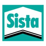 sista