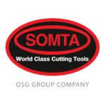 somta
