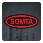somta2