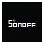 sonoff2