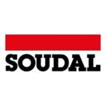 soudal