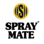 spraymate