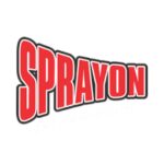 sprayon