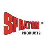 sprayon2