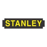 stanley2