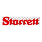 starrett