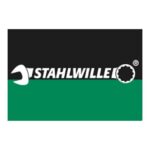 stawille