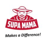 supamama