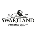 swartland