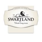 swartland2