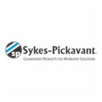 sykes