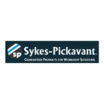 sykes2