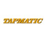tapmatic