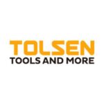 tolsen