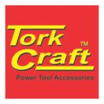 torkcraft