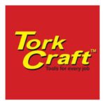 torkcraft2