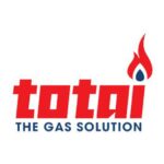 totai