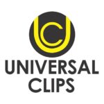 universal clips