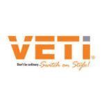 veti2
