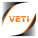 veti3