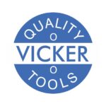 vicker
