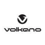 volkano
