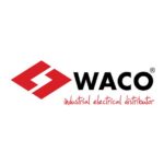 waco