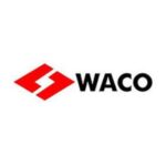 waco2