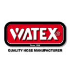 watex