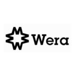 wera