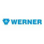 werner