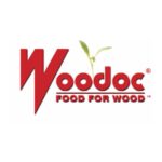 woodoc