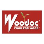 woodoc2