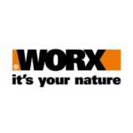worx
