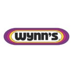 wynns