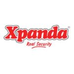 xpanda